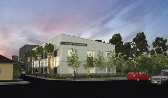 GHCO (5)