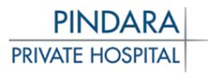 Pindara Private Hospital